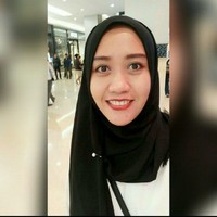 Risna Yulianti