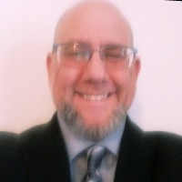 Ty Tyjewski