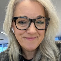 Pip Davie