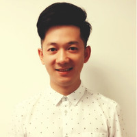 孙学聪