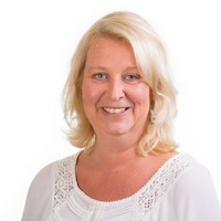 Eva-Lena Wallin