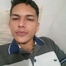 Ralyton Gomes