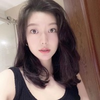Alice Yan