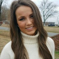 Kelli Butler