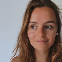 Julie Dupré