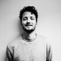 Peter Eriksson