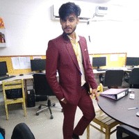 Asif Javed
