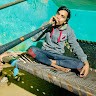 Suraj Churdhary