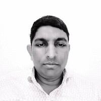 Mukesh Bagra