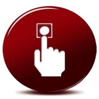 Flora Seta - Redazione VendingNews.it