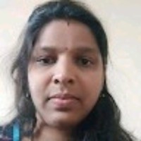 Jyothi Kumari