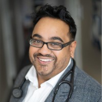 Debashish Das