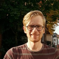 Bart Metselaar