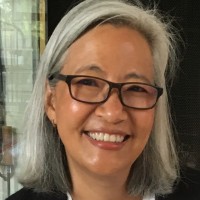 Debbie Aung Din