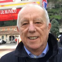 Giovanni Capelli