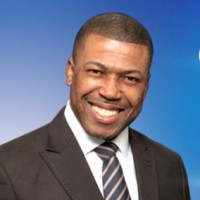 Kingsley Van Der Puije