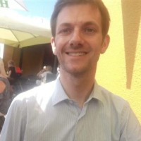 Nicholas Ryan-Purcell