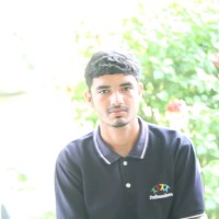 Ramesh Swami