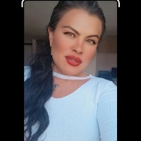 Sandra Carolina Gómez Trujillo