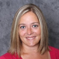 Amy Chamberlin