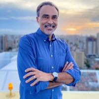 Paulo Angelim