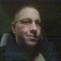Chris Bartlett