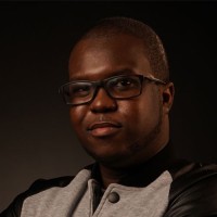 Ronaldo Loiseau