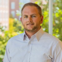 Greg Steele