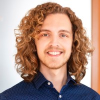 Marius Grein