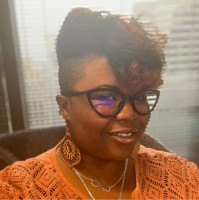 Kastasha Williams