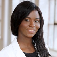 Ellen O.
