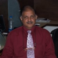 ARDHANAREESWARAN RAMALINGAM