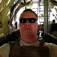 Michael Van Lelyveld Miexpe