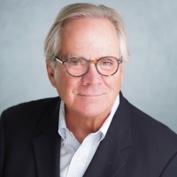 Marc Hollerbach, Cmpe