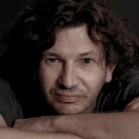 Rob Michels