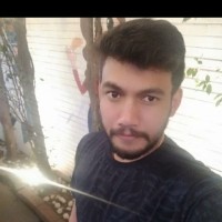 Sangam T Naik
