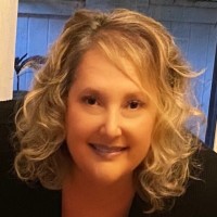 Stacy Moskowitz, Esq.