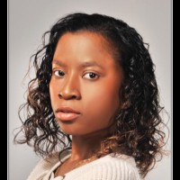 Afeisha Archibald