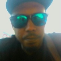Zairos Jamil
