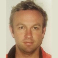 William Corke