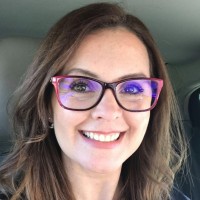 Karine Scafidi