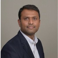 Balaji Kumar