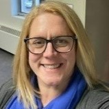 Eryn Whitehead, Cphr, Shrm-Scp