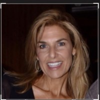 Tracey Tacea