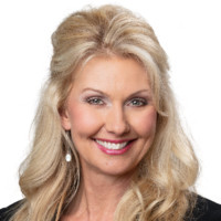 Catherine Sims