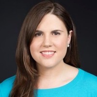 Rachel Rabinowitz