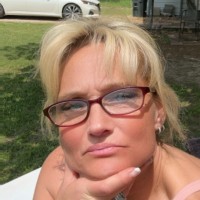 Ericka Hanson