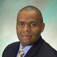 Phillip Epps