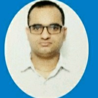 Rajeev Kumar Pandey