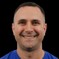 Zechariah Kottlowski